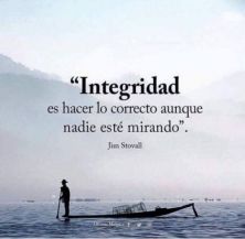 INTEGRIDAD.jpg